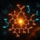 BPC-157 Dosing guide