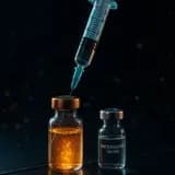 KLOW Blend Reconstitution guide