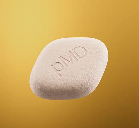 Finasteride hair-loss treatment prescribed online via telehealth