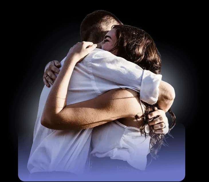Telehealth sexual wellness treatment prescribed online