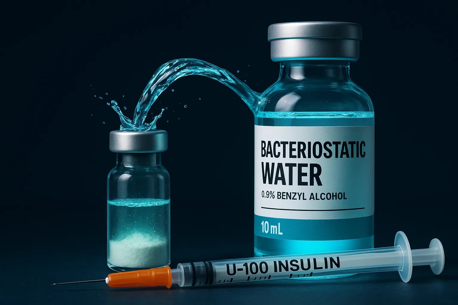 Semaglutide