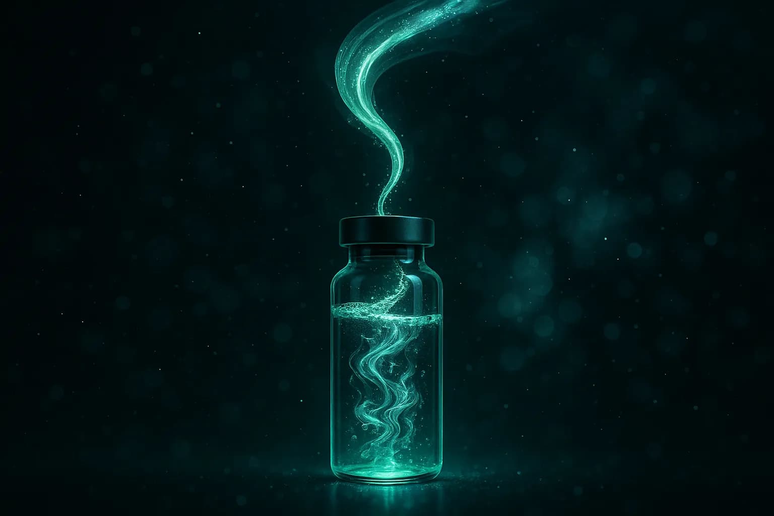 Thymalin