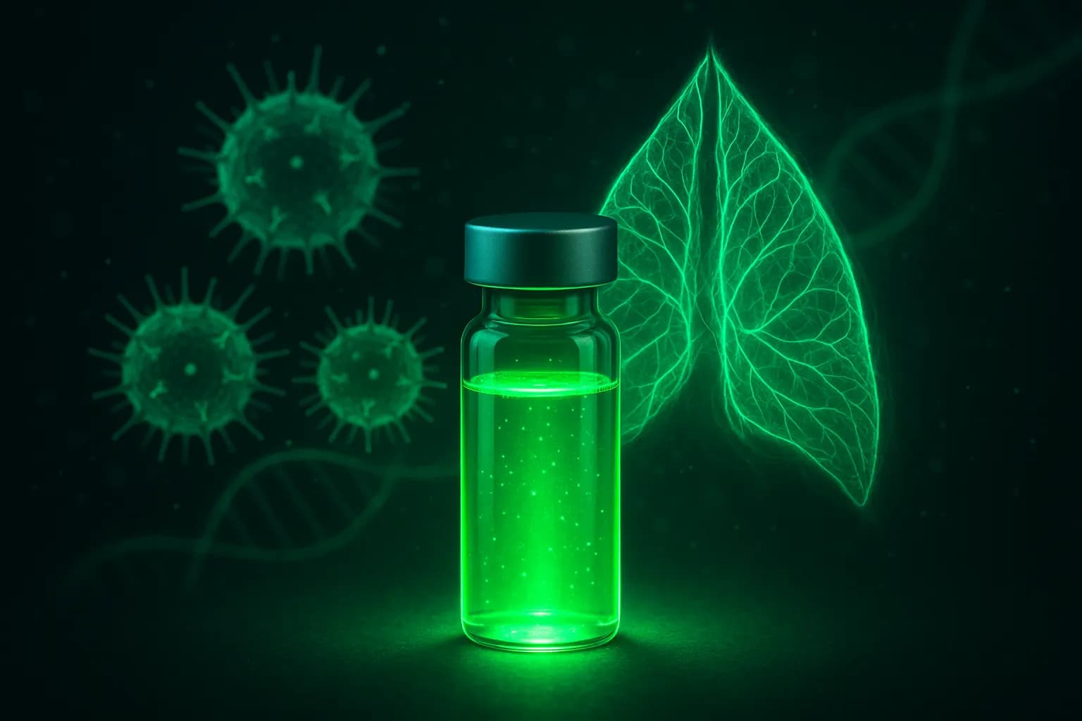 Thymogen