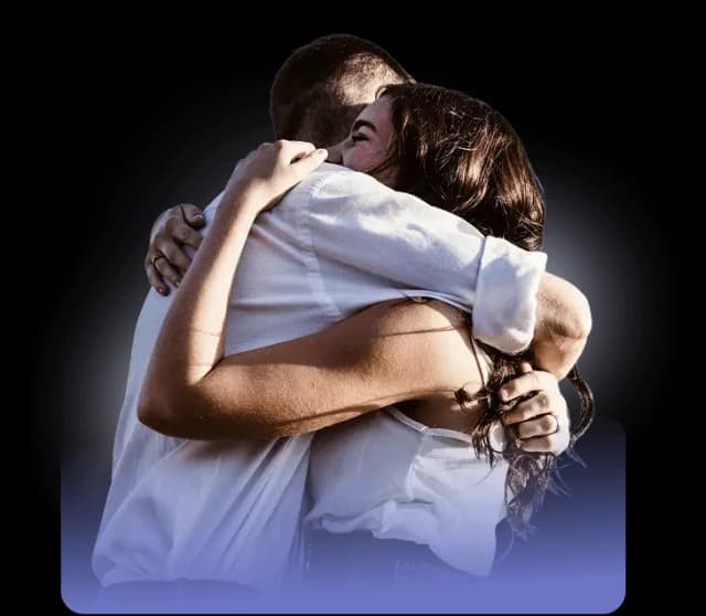 Telehealth sexual wellness treatment prescribed online