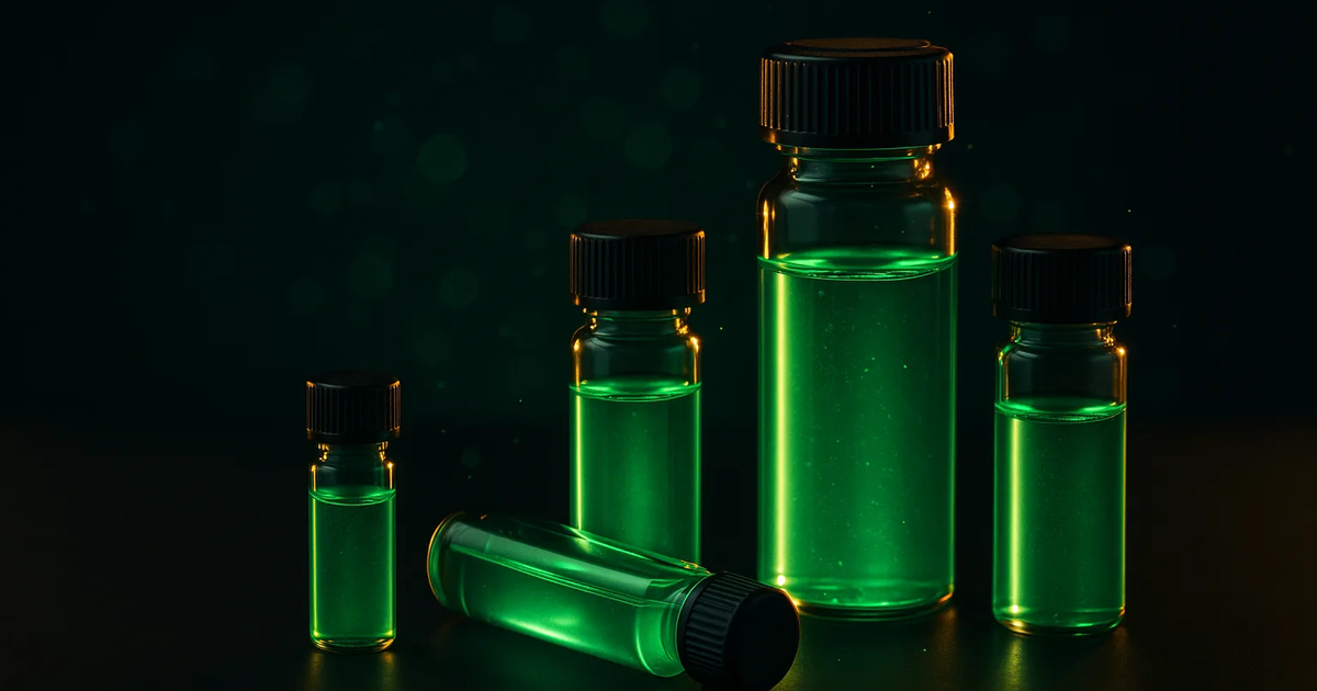 Buy Cartalax: Compare 3 Vendors, From $58 (2026)