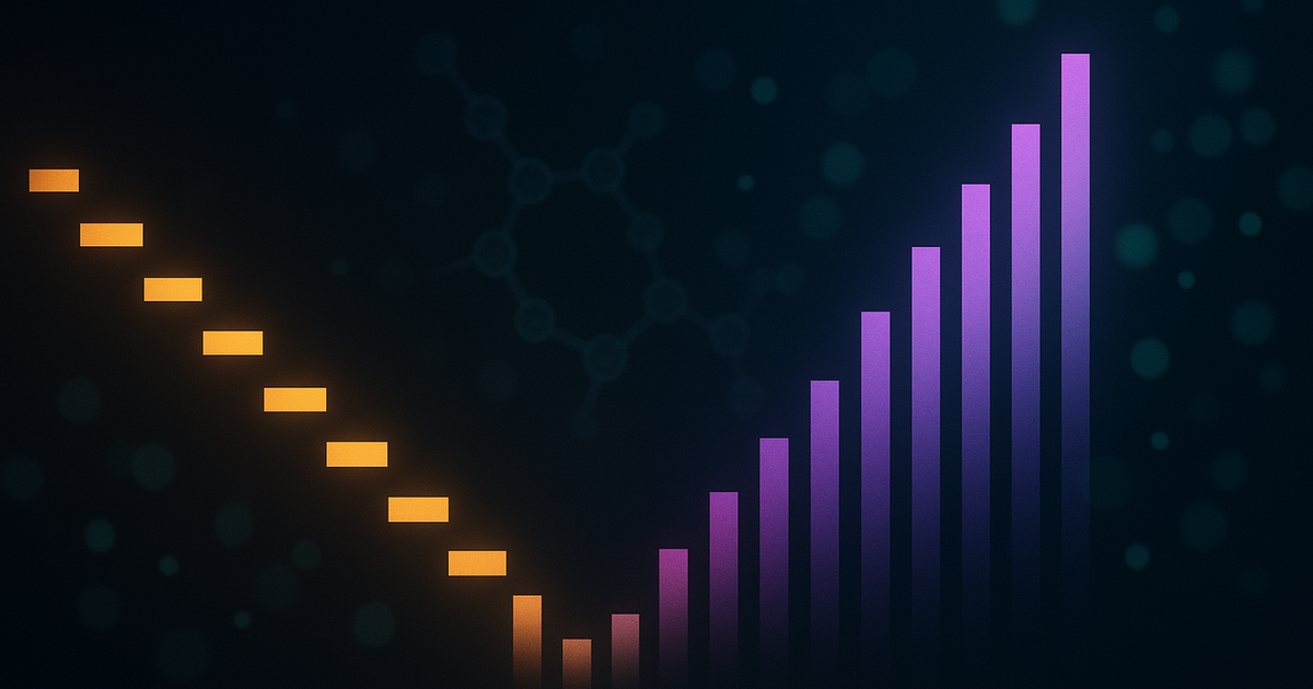 TrumpRx GLP-1 Prices: What Maintenance Actually Costs