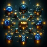 5-Amino-1MQ: Boost NAD+ 40% to Burn Fat (2026)