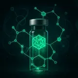 Buy 5-Amino-1MQ: Compare 6 Vendors, From $49 (2026)