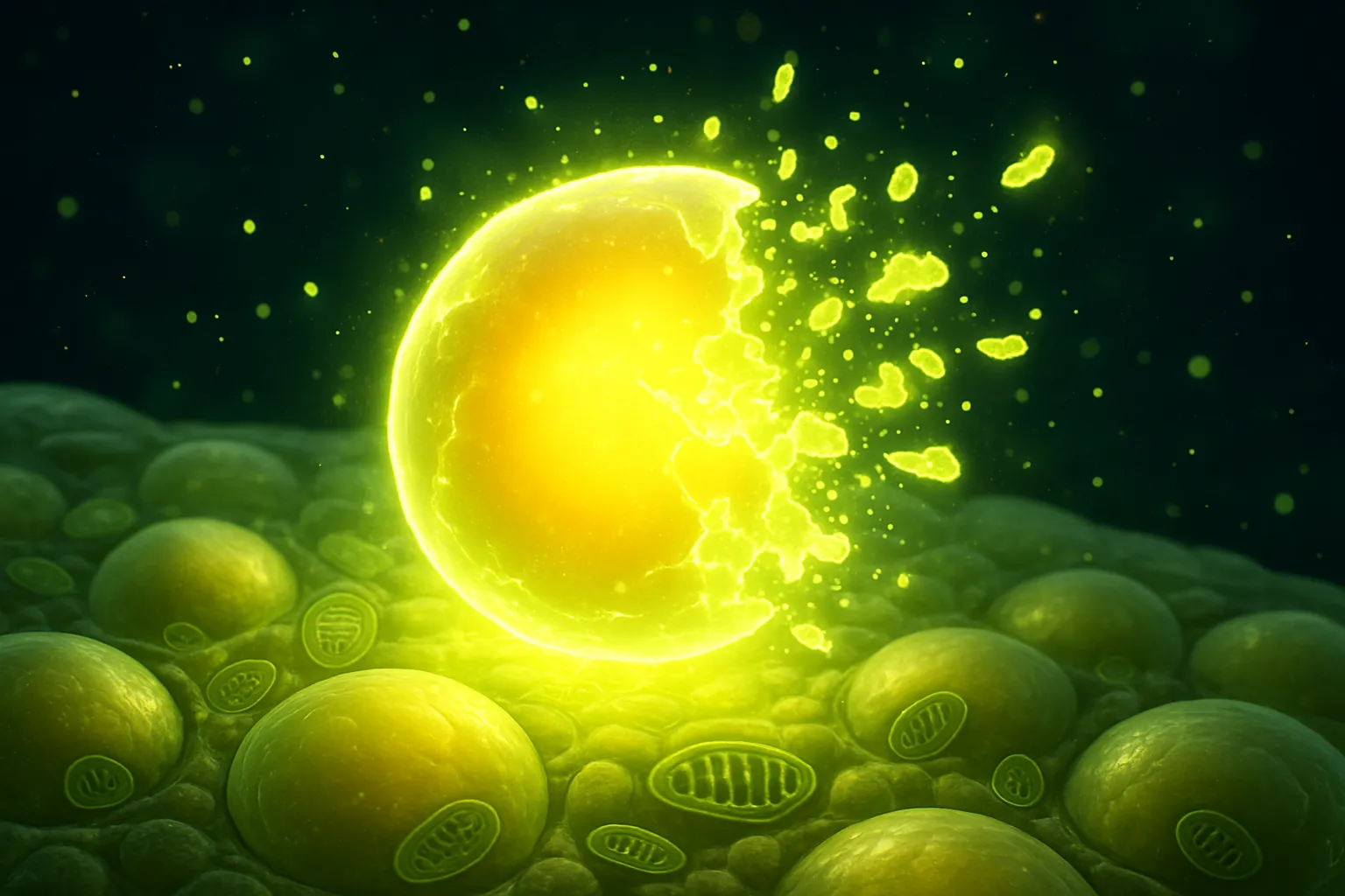 5-Amino-1MQ Dosing Guide: Protocols (2026)