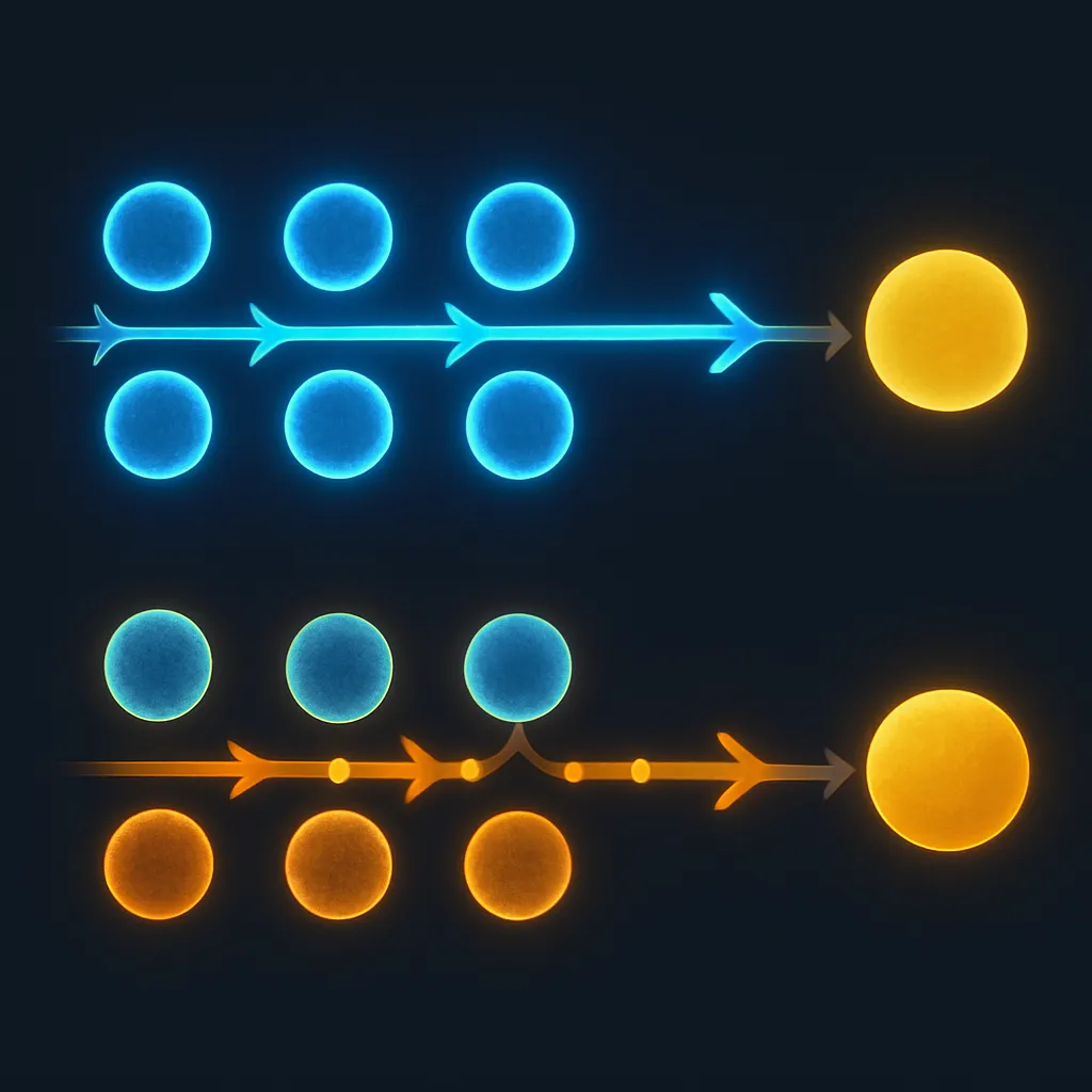 5-Amino-1MQ Response Factors