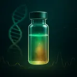 5-Amino-1MQ Side Effects: What Research Shows (2026)