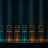 FDA Peptide Vote Results: What Buyers Need to Know