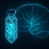 Adamax Benefits: A Longer-Acting Semax Analog (2026)
