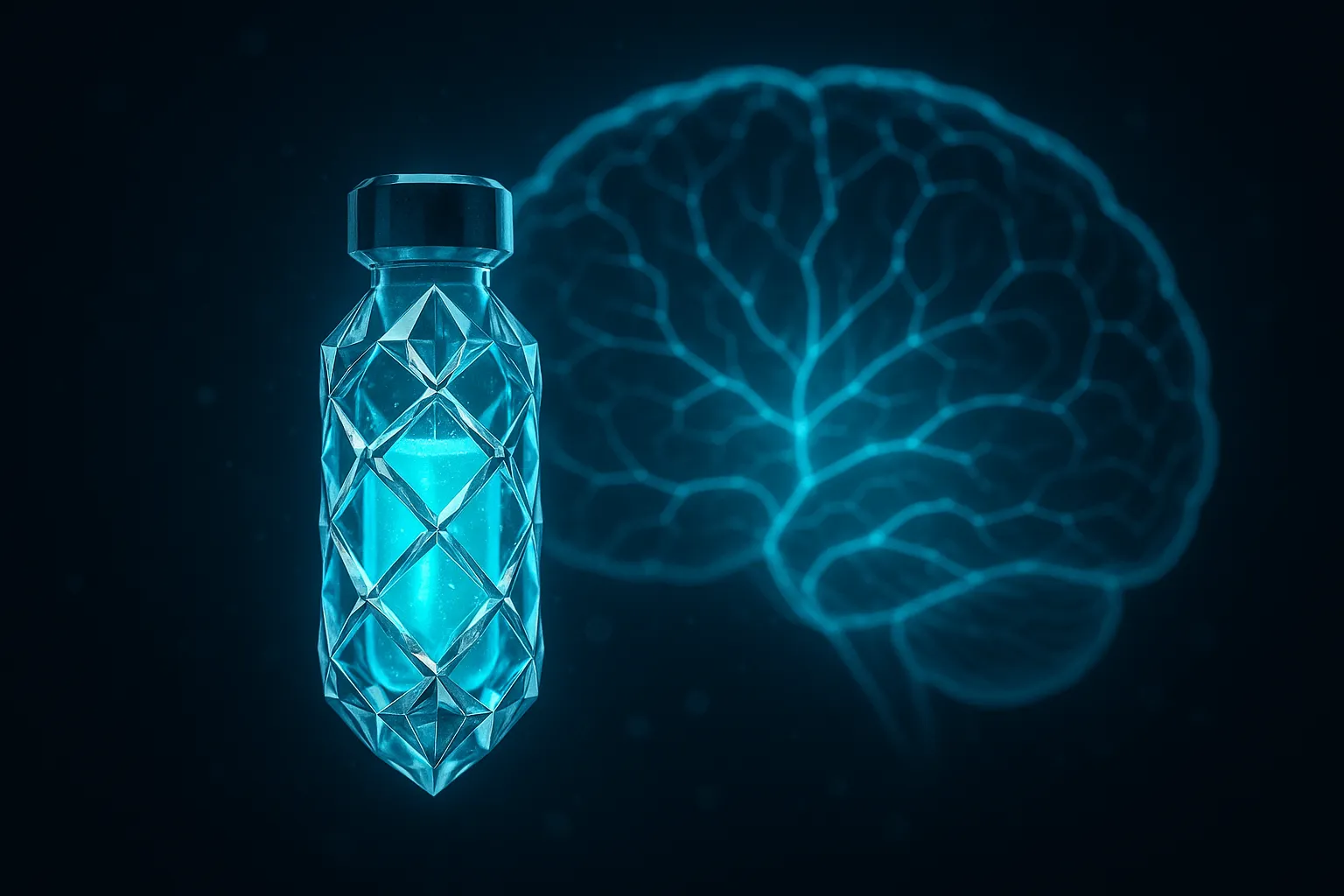 Adamax benefits