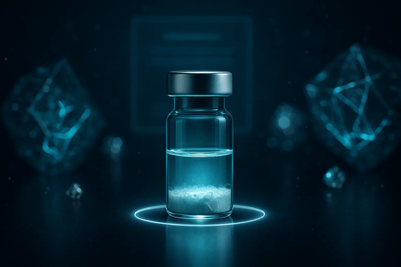 Adamax buying guide