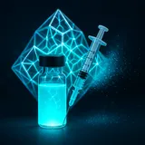 Adamax Dosage: 10mg Vial Protocol Reported (2026)