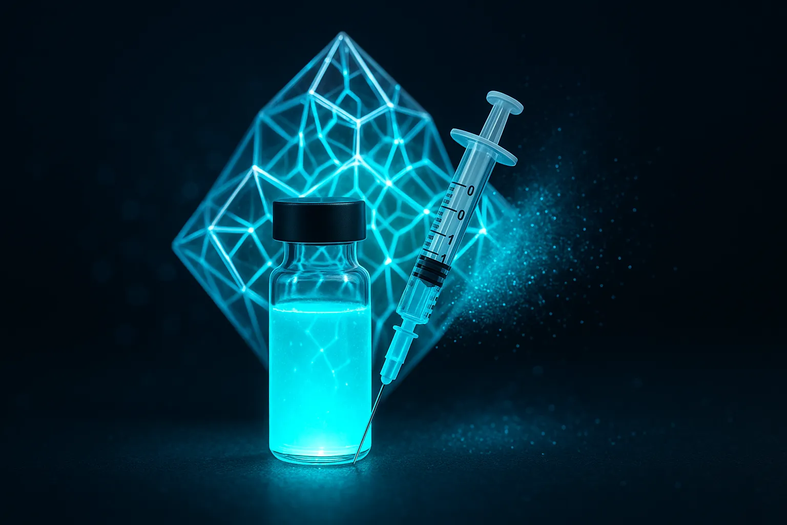 Adamax dosage guide