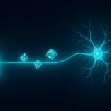 Adamax Results Timeline: What's Reported (2026)