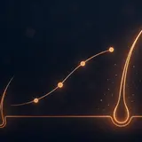 AHK-Cu Results Timeline: What to Expect (2026)