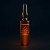 AHK-Cu Side Effects: What's Documented (2026)