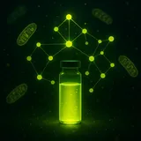 AICAR Dosage: No Validated Human Protocol (2026)