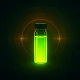 AICAR Side Effects: What Human Trials Reported (2026)