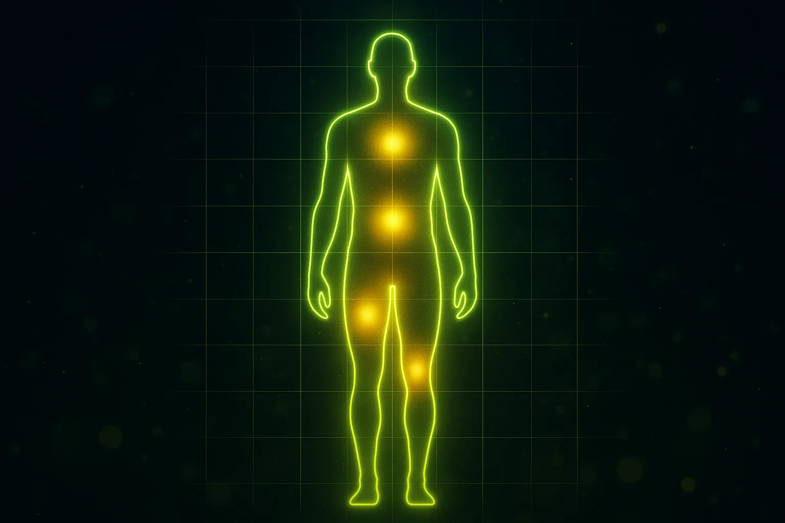 AICAR uric acid and renal effects documented in acadesine trials