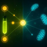 AICAR vs MOTS-C: Two Paths to AMPK (2026)