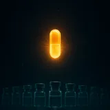 Aleniglipron: The Next Oral GLP-1 Pill (And What to Buy Now)