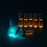Amino Asylum Shut Down: Best Alternatives Still Open (2026)