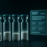 Is AminoClub Legit? COA, Testing & Verdict (2026)