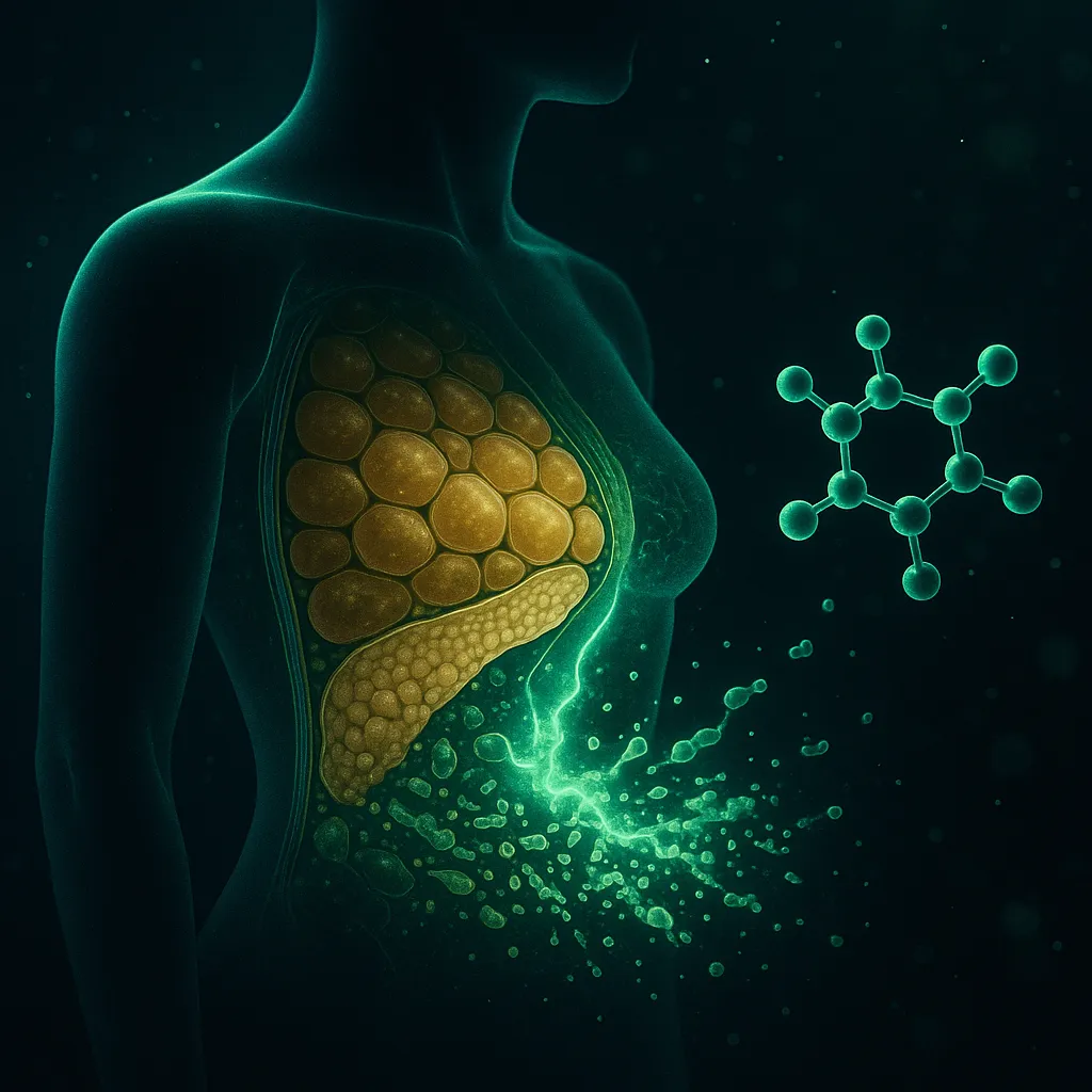 AOD-9604 fat loss peptide benefits