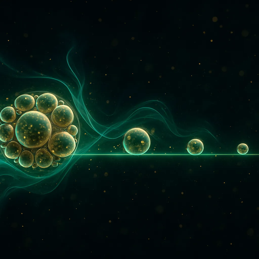 AOD-9604 results week-by-week timeline