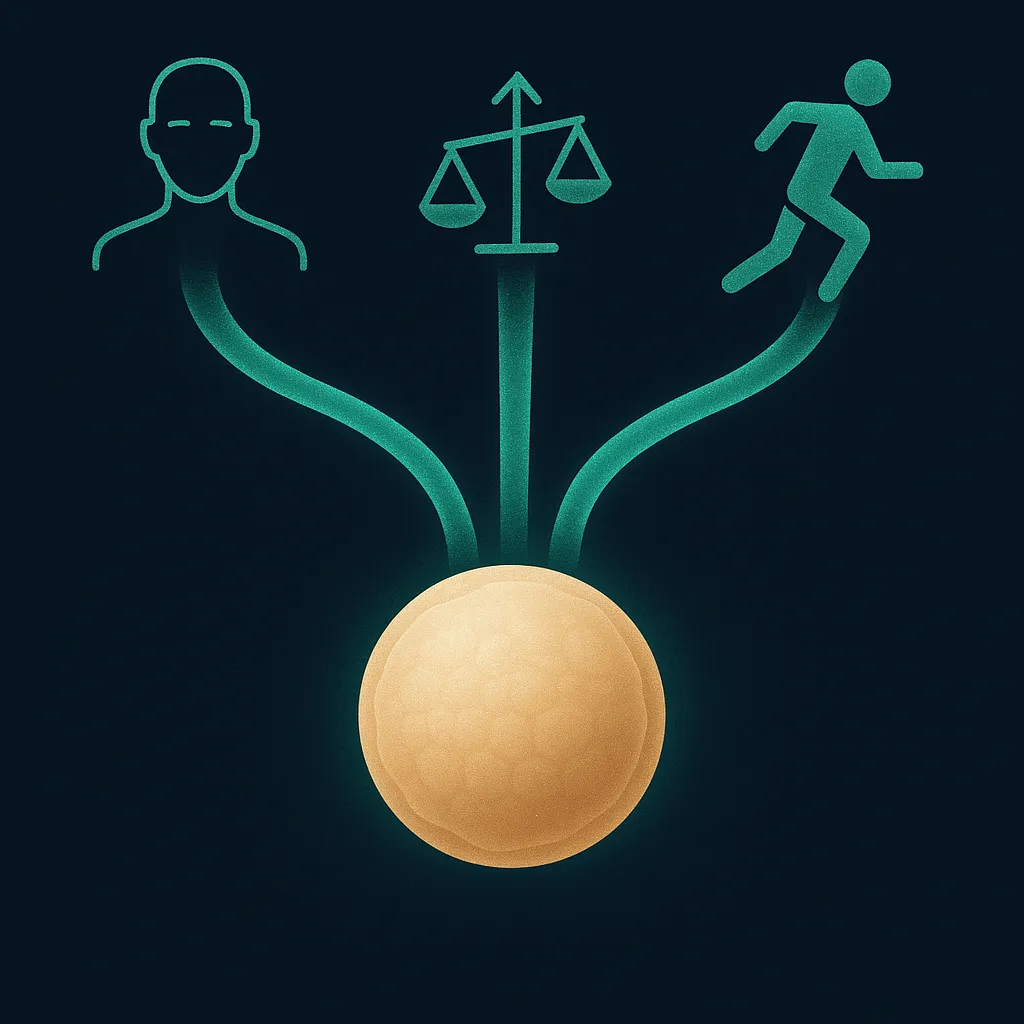 Factors affecting fat oxidation: fasting, deficit, and exercise