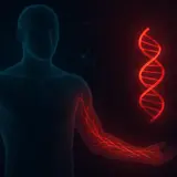 ARA-290 for Nerve Repair: What Trials Show (2026)