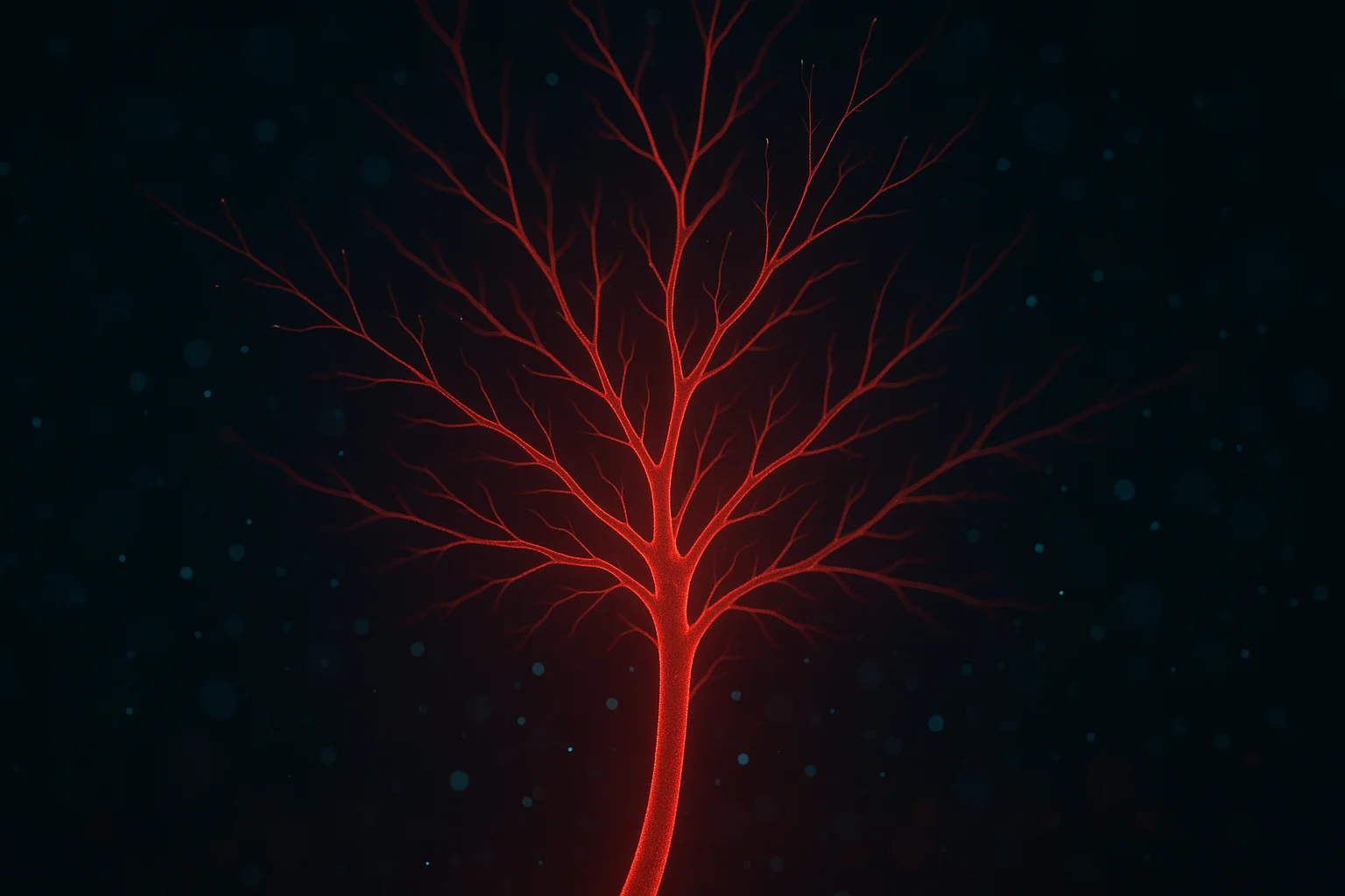 ARA-290 small nerve fiber regrowth