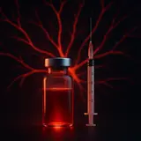 ARA-290 Dosage: 4mg/Day Trial Protocol (2026)