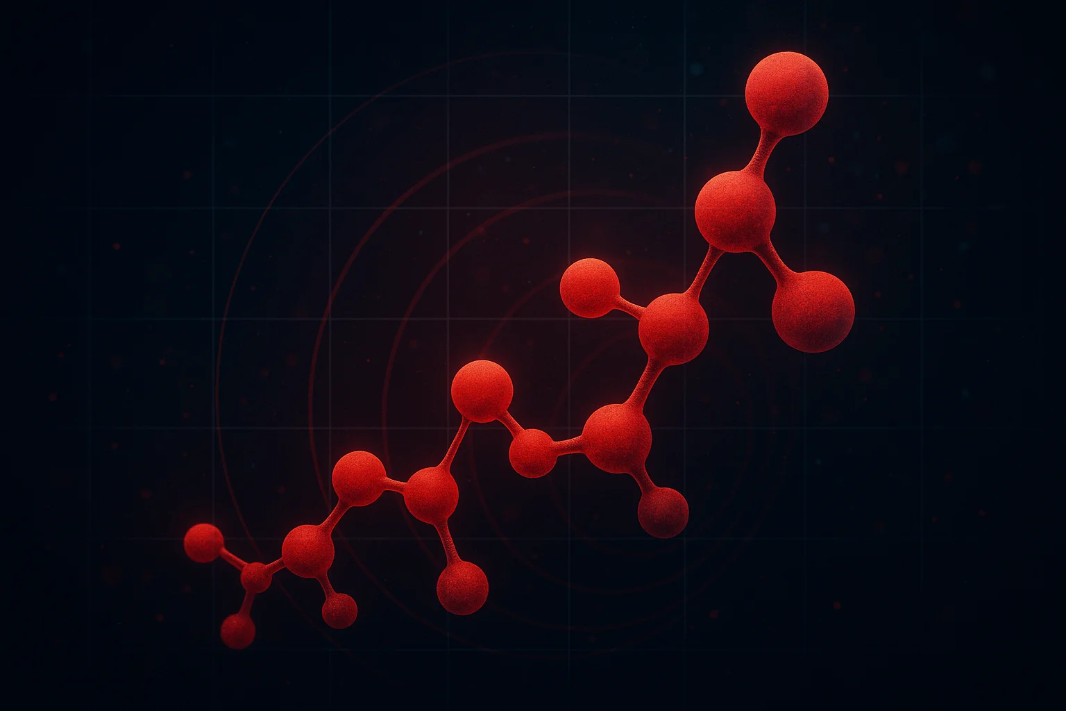 ARA-290 dilution and dose-curve diagram