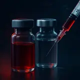 ARA-290 Reconstitution: 10mg + 1mL Chart (2026)