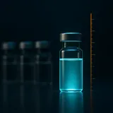 Is Ascend Science Legit? Reviews, COAs & Prices (2026)