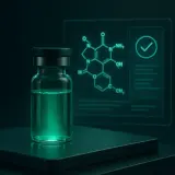 Is Ascension Peptides Legit? 50% Off Tested (2026)