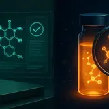 Ascension Peptides vs EZ Peptides (2026)