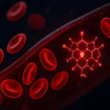 Vitamin B12 for Nerve & Blood Health (2026)