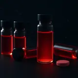 Buy Vitamin B12: Price, COA & Cost Per Week (2026)