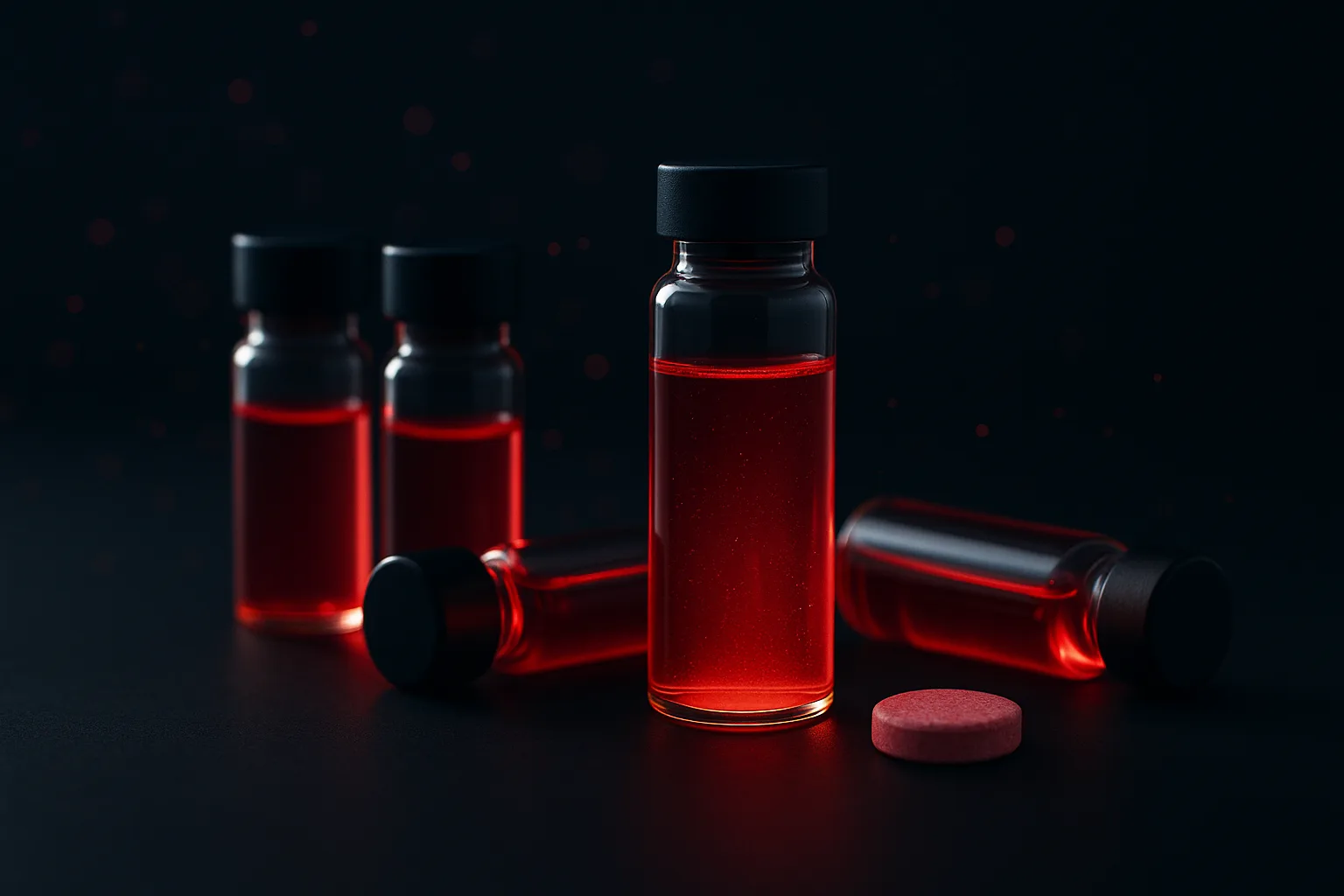 Vitamin B12 buying guide