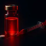 Vitamin B12 Dosage: 1000 mcg IM & Oral Protocols (2026)