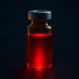 Vitamin B12 Side Effects: What's Real (2026)