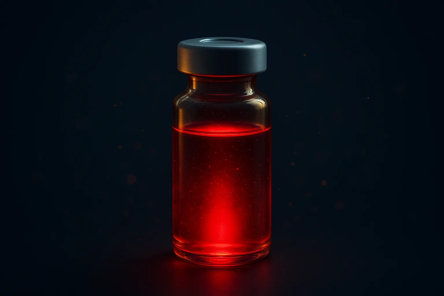 Vitamin B12 side effects and safety profile