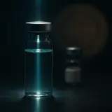 Bac Water Named in FDA Letters: Where to Buy Now