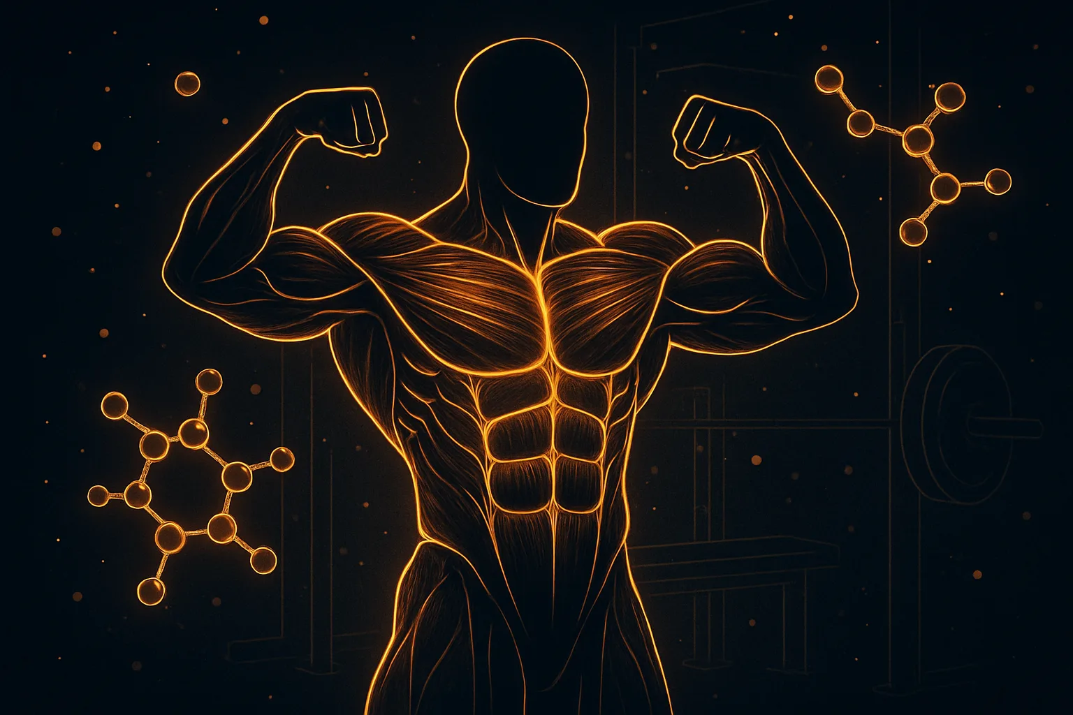 Cutting Cycle Protocol